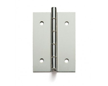 Butt Hinge